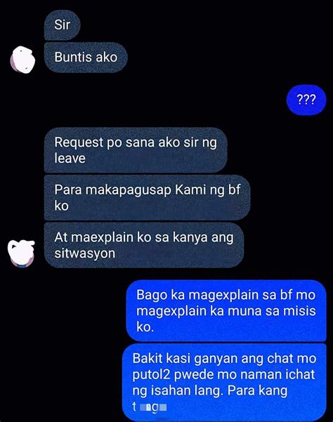Nagpasaload Muna Ako Sa Kanya Bago Nagpasabog ng Tamod.